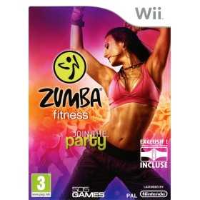 Section Wii | Retrochips