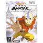 Avatar : Le Dernier Maître de l'Air Wii | Wii Jeux | retrogaming