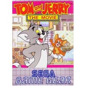 Section Game Gear | Retrochips