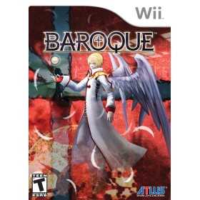 Section Wii | Retrochips