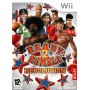 Ready 2 Rumble Revolution Wii | Wii Jeux | retrogaming