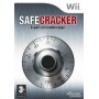 Safecracker : Expert en Cambriolage Wii | Wii Jeux | retrogaming