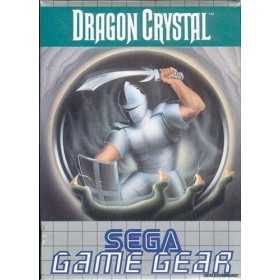 Section Game Gear | Retrochips