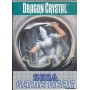 Dragon Crystal GG | Section Game Gear | retrogaming