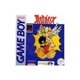 Gameboy Jeux | Retrochips