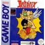 Astérix en boite GB | Gameboy Jeux | retrogaming