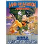 Land of Illusion starring Mickey Mouse GG | Section Game Gear | retrogaming