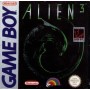 Alien 3 en boite GB | Gameboy Jeux | retrogaming