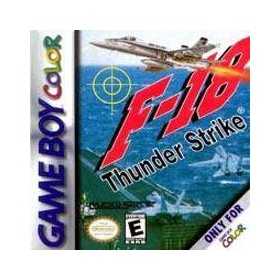 Section Game Boy Color | Retrochips