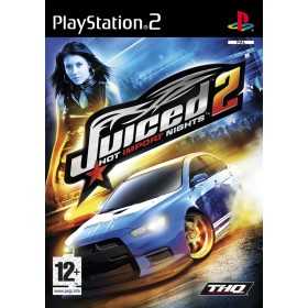 Jeux PS2 | Retrochips