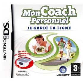DS Jeux | Retrochips