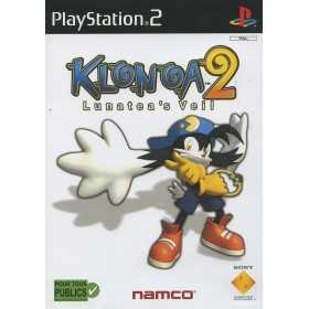 Jeux PS2 | Retrochips