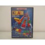 Klax (Import JAP) MD | Megadrive Jeux | retrogaming