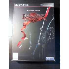 Jeux PS3 | Retrochips