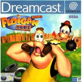 SEGA Dreamcast | Retrochips