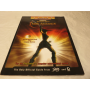 Baldur's Gate Dark Alliance Guide Officiel | Section Figurines | retrogaming