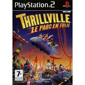 Jeux PS2 | Retrochips