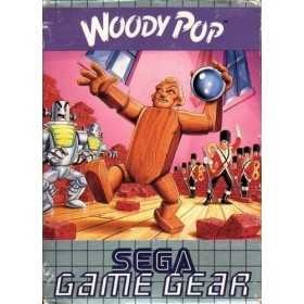 Section Game Gear | Retrochips