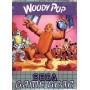 Woody Pop GG | Section Game Gear | retrogaming
