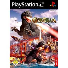 Jeux PS2 | Retrochips