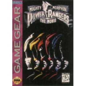 Section Game Gear | Retrochips
