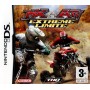 MX vs ATV : Extreme Limite DS | DS Jeux | retrogaming