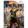 The Incredible Hulk Wii | Wii Jeux | retrogaming
