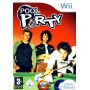 Pool Party Wii | Wii Jeux | retrogaming