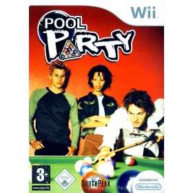 Section Wii | Retrochips