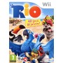 Rio Wii | Wii Jeux | retrogaming