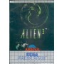 Alien 3 | Section Game Gear | retrogaming