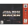 Star Wars Episode I : Racer N64 | Section Nintendo 64 | retrogaming