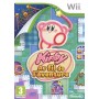 Kirby : Au Fil de L'Aventure Wii | Wii Jeux | retrogaming