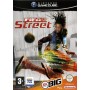 Fifa Street GC | Jeux Gamecube | retrogaming