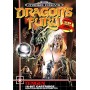 Dragon's Fury MD | Megadrive Jeux | retrogaming