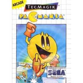 Jeux Master System | Retrochips