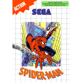 Jeux Master System | Retrochips