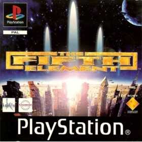 Section PS1 | Retrochips