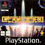 Le Cinquième Elément PSX | Jeux Ps1 | retrogaming