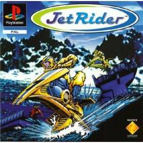 Section PS1 | Retrochips
