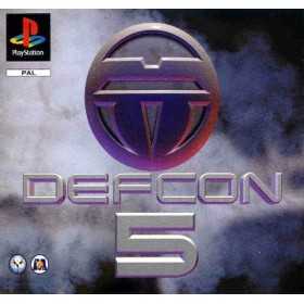 Section PS1 | Retrochips