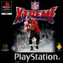 NFL Xtreme PSX | Jeux Ps1 | retrogaming