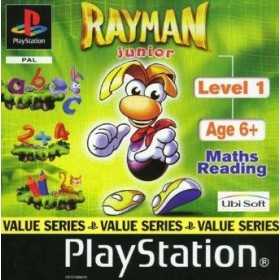 Section PS1 | Retrochips