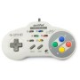Manette (non officielle) SNES | Section Super Nintendo | retrogaming