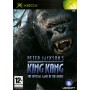 King Kong XBOX | Jeux Xbox | retrogaming