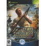 Medal of Honor : Soleil Levant XBOX | Jeux Xbox | retrogaming