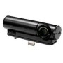 Sony PSP GO! CAM Camera PSP | Section PSP | retrogaming