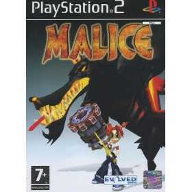 PlayStation 2 (PS2) | Retrochips