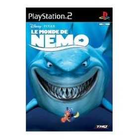 PlayStation 2 (PS2) | Retrochips