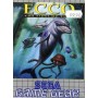 Ecco : Les Marées du Temps GG | Section Game Gear | retrogaming